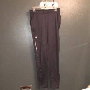 Under Armour Joggers